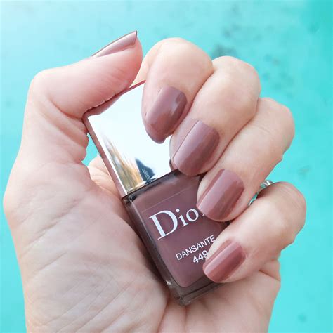 buy dior nail polish|chanel vs dior nail polish.